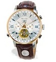 Men's Watch